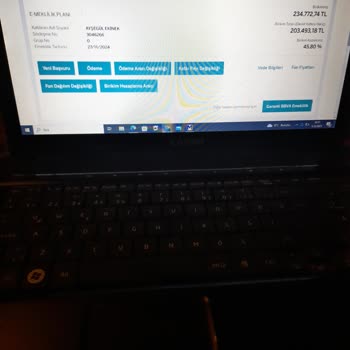 Garanti BBVA Emeklilik ve Hayat Emeklilik Hesabım Kapatıldı, Mağdurum!