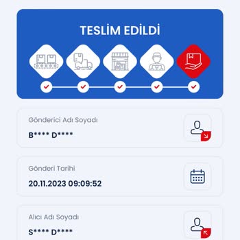 Dolap Satışını Yaptığım Ürünün Parasını Vermiyor