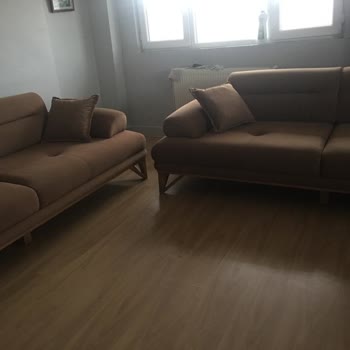 Eskidji Bazaar Mobilya Satın Alındıktan Sonra Rutubet Ve Küf Kokusu Sorunu