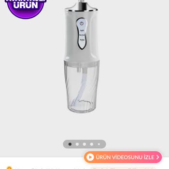 Trendyol Haksız Ürün İade Politikası