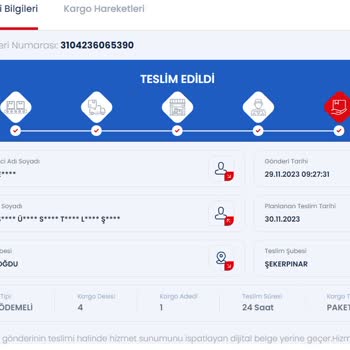 Decathlon Ayakkabının İade Edilememesi!