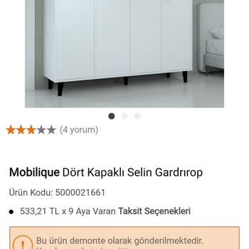 Koçtaş Fiyat Aldatmacası 😡şikayet