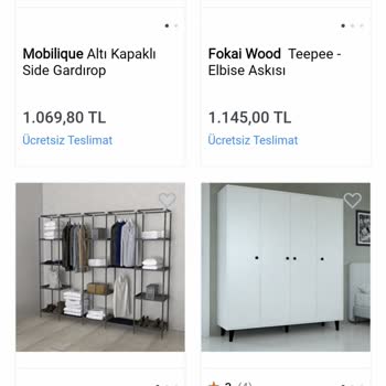 Koçtaş Fiyat Aldatmacası 😡şikayet