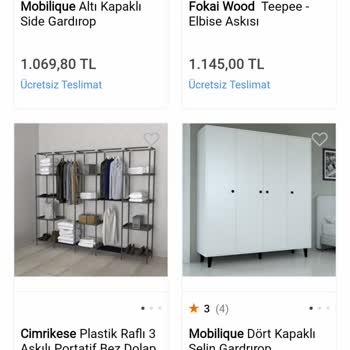 Koçtaş Fiyat Aldatmacası 😡şikayet