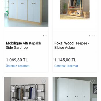 Koçtaş Fiyat Aldatmacası 😡şikayet
