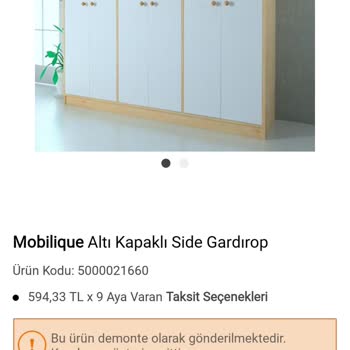 Koçtaş Fiyat Aldatmacası 😡şikayet