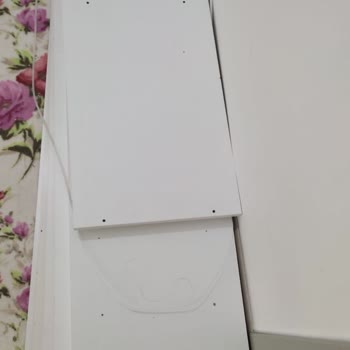 Hepsiburada Eksik Ürün İlgisizliği