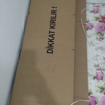 Hepsiburada Eksik Ürün İlgisizliği