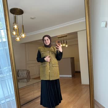 Violet Halı İlgisizlik Ve Siparişin Tamamlanmaması