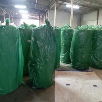 İnterkan Satılan Ürünü Geri Almamak