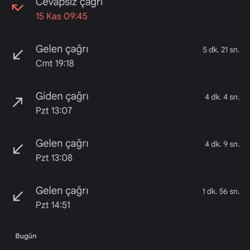 Vodafone Net Ev İnterneti Kurulum Gecikmesi
