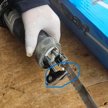 Koçtaş Garanti Sorunu: Kırık Testere Ve Kömür Değişimi