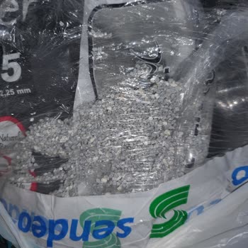Sendeo Kargo Firmasının Ürünümü Esir Tutması, Verdiği Zarar