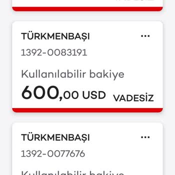QNB Finansbank Hoşgeldin Reklamları Doğru Değil Mi?