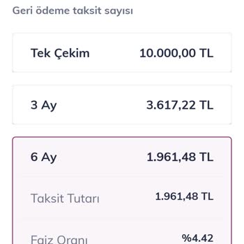 QNB Finansbank Hoşgeldin Reklamları Doğru Değil Mi?