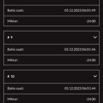 Casibom Derhal Bir Çözüm Bulun!
