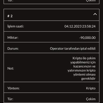 Casibom Derhal Bir Çözüm Bulun!