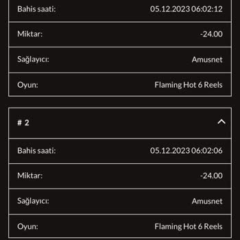 Casibom Derhal Bir Çözüm Bulun!