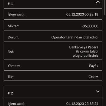 Casibom Derhal Bir Çözüm Bulun!