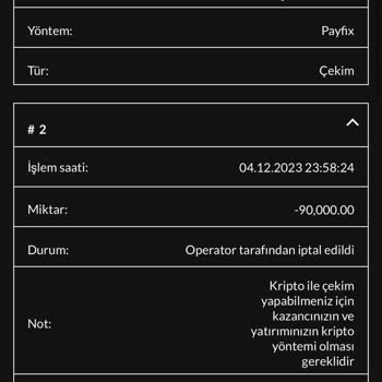 Casibom Derhal Bir Çözüm Bulun!