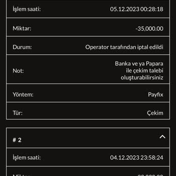 Casibom Derhal Bir Çözüm Bulun!