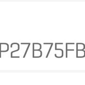 Spotify İptal Etmiş Olduğum Üyeliğin Hala Ücretinin Kesilmesi