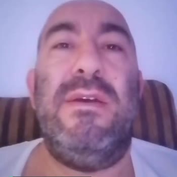 Kumtel Servisi Fahiş Kurulum Ücreti İstedi!