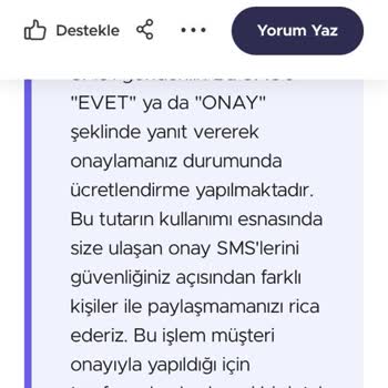 Turkcell, Paycell, Vizyon Elektronik, Htp N Click Play Abonelikmiş