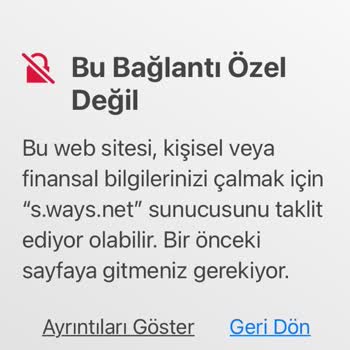 Turkcell, Paycell, Vizyon Elektronik, Htp N Click Play Abonelikmiş