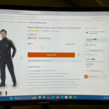 Trendyol Hatalı Sipariş Gönderiyor