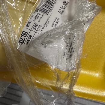Carrefour SA İndirim Adı Altında Küflü Tereyağı Satıyor