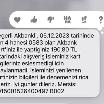 Adobe Üyelik İptalinin Olmaması Kart Bilgilerimin Çalınması