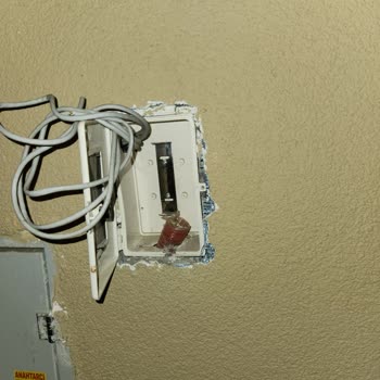 Türk Telekom Binada Altyapı Yok Sistemde Var Görünüyor İnternet İstiyorum