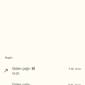 Vodafone Net Nakil Talebi Yanlış Adres Yazıyorlar
