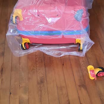 A101 Com.tr Ve Horoz Lojistik Kargo Hizmetleri A. Ş.