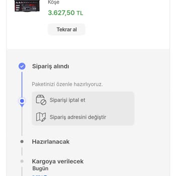 Ek
