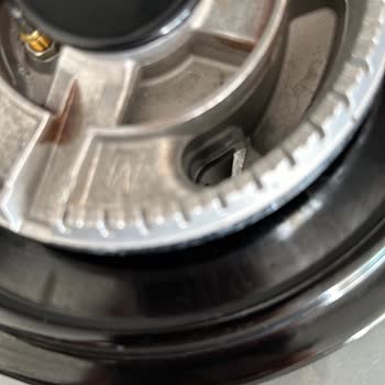 Uğur Soğutma Ankastre Set Kalite Sorunları