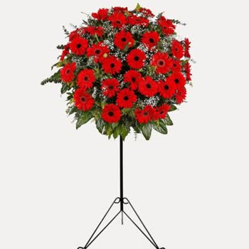 ÇiçekSepeti Ürünün Eksik, Onaysız Ve Kusurlu Teslimi