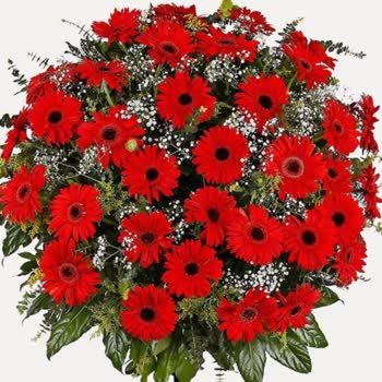 ÇiçekSepeti Ürünün Eksik, Onaysız Ve Kusurlu Teslimi