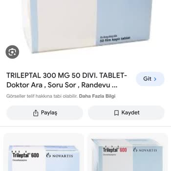 Sağlık Bakanlığı İstek Tedarik Şikayet