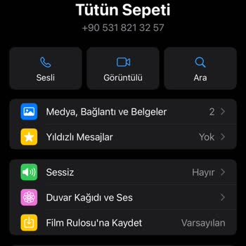 Tütün Sepeti Haksız Kazanç