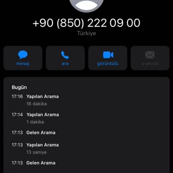 QNB Finansbank Yeni Müşterilere Faizsiz Kredi Yalanı