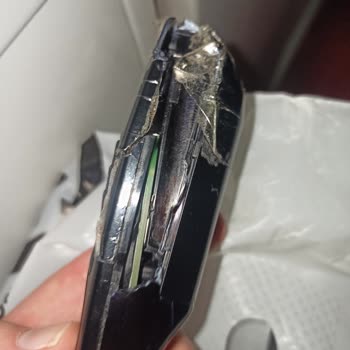 Media Markt 4 Yıllık Kasko Hayal Kırıklığı