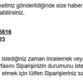 Camper Ayakkabı Alışverişinin Kargo Süreci Ve Web Sitesinin Zayıflığı