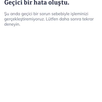 QNB Finansbank Nakit Avans Kredi Kartı