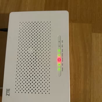 Turkcell Ev İnterneti Şikayet