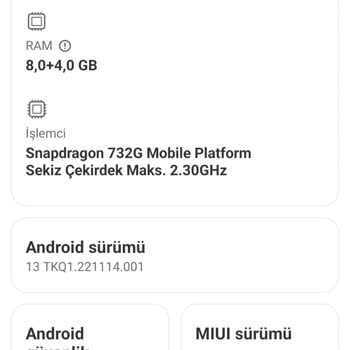 PUBG Mobile FPS Sorunu
