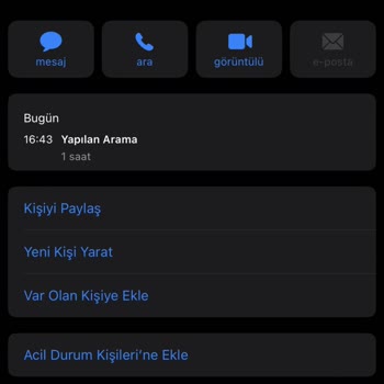 İsem Kitap Müşteri Hizmetleri Yalanı Ve Gönderilmeyen Kargo