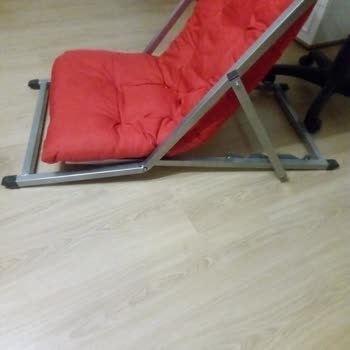 Hundemir'in Ürettiği Zayıf Ürün