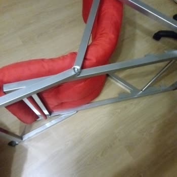 Hundemir'in Ürettiği Zayıf Ürün